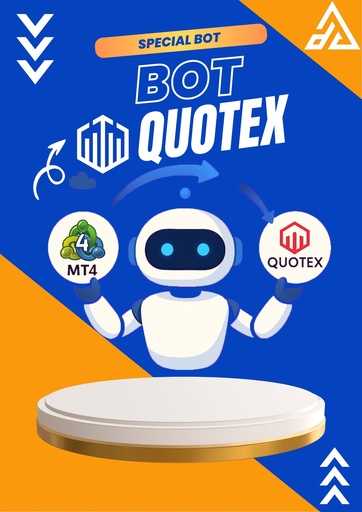 DA_MT4_QUOTEX